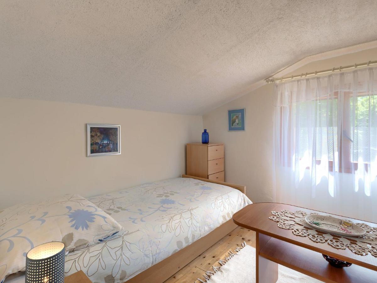 Holiday Home Lavanda - ROJ453 Žminj Dış mekan fotoğraf