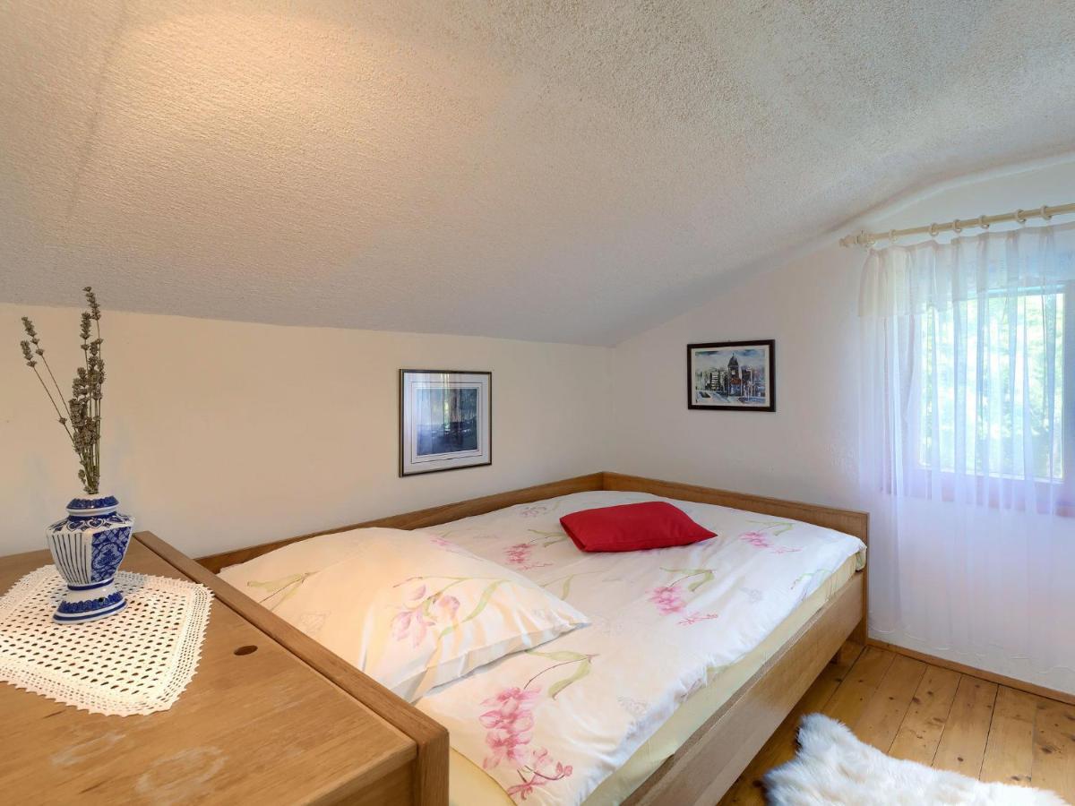 Holiday Home Lavanda - ROJ453 Žminj Dış mekan fotoğraf